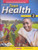 Glencoe Teen Health Course 2 Teacher's Edition