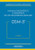 DSM-5 Manual Diagnstico y Estadstico de los Trastornos Mentales (Spanish Edition)