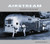 Airstream: The History of the Land Yacht