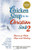 Chicken Soup for the Christian Soul II: Stories of Faith, Hope and Healing (Chicken Soup for the Soul)