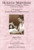 Holistic Midwifery: A Comprehensive Textbook for Midwives in Homebirth Practice, Vol. 1: Care During Pregnancy