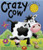 CRAZY COW: (A NOISY BOOK)