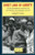 Sweet Land of Liberty?: The African-American Struggle for Civil Rights in the Twentieth Century (Studies In Modern History)