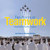 The Power of Teamwork Inspired by the Blue Angels