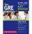 New GRE Math Workbook ( Kaplan)