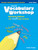 Vocabulary Workshop 2011 Level Blue (Grade 5) Student Edition