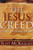 The Jesus Creed: Loving God, Loving Others