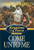 Come Unto Me (Kingdom and the Crown, 2)