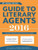 Guide to Literary Agents 2016: The Most Trusted Guide to Getting Published (Market)