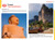 Lonely Planet Pocket Phuket (Travel Guide)