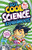 101 Cool Science Experiments