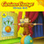 Curious George Circus Act (CGTV Lift-the-flap 8x8)