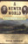 A Newer World : Kit Carson John C Fremont And The Claiming Of The American West