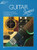 152G - Guitar Sessions Book 2 - Book Only