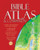 Bible Atlas & Companion