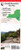 AMC Catskill Mountains Trail Map 1-2: Catskill Forest Preserve (East) and Catskill Forest Preserve (West) (Appalachian Mountain Club: Catskill Mountain Trails)