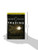 The Inner Voice of Trading: Eliminate the Noise, and Profit from the Strategies That Are Right for You (paperback)