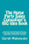 The Home Party Sales Consultant's BIG Idea Book: Tons of tips for getting your name out, finding leads, bonus & incentive programs, party themes, game ... suggestions, filing taxes,and more!