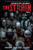 The Strain Book One