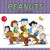 Peanuts 2016 Wall Calendar