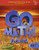 Go Math!: MAFS Student Standards Practice Book Grade 2