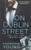 On Dublin Street (On Dublin Street Series)