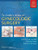 Te Linde's Atlas of Gynecologic Surgery