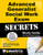 Advanced Generalist Social Work Exam Secrets Study Guide: ASWB Test Review for the Association of Social Work Boards Exam