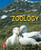 LooseLeaf for Integrated Principles of Zoology