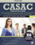 CASAC Exam Study Guide: CASAC Test Prep and Practice Questions for the Credentialed Alcoholism and Substance Abuse Counselor Exam
