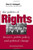 The Politics of Rights: Lawyers, Public Policy, and Political Change