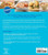 Pillsbury The Big Book of More Baking with Refrigerated Dough (Betty Crocker Big Book)