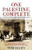 One Palestine, Complete: Jews and Arabs Under the British Mandate