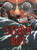 Storm Boy