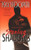 Stealing Shadows: A Bishop/Special Crimes Unit Novel