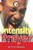 Intensity in Prayer