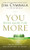 You Were Made for More: The Life You Have, the Life God Wants You to Have