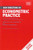 New Directions in Econometric Practice: General to Specific Modelling, Cointegration, and Vector Autoregression