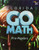 Holt McDougal Go Math! Florida: Student Interactive Worktext Pre-Algebra 2015