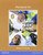 Paramedic Care: Principles &  Practice, Volume 1-7 Plus Workbook Volumes 1-7 Plus EMSTESTING.COM: Paramedic student- Access Card