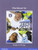 Paramedic Care: Principles &  Practice, Volume 1-7 Plus Workbook Volumes 1-7 Plus EMSTESTING.COM: Paramedic student- Access Card