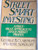 Street Smart Investing: A Price and Value Approach to Stock Market Profits