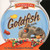 Pepperidge Farm Goldfish Fun Book