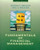 Fundamentals of Financial Management, Eighth Edition