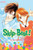 Skip Beat! (3-in-1 Edition, Volumes 4, 5 & 6)