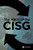 The ABCs of the CISG