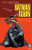 Batman & Robin Vol. 2 Batman vs. Robin