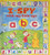 I-Spy with My Little Eye ABC & 123 Set