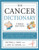 Cancer Dictionary