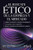 El rescate etico de la empresa y el mercado/ The Ethical Recovery of Business and the Market (Spanish Edition)